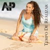 Tempo de Realizar - Single