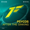 After the Sinking (Remixes) - Single