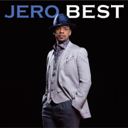 JERO Best - JERO