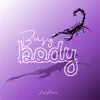 Busy Body - Single album lyrics, reviews, download