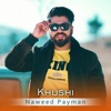 Khushi - Single