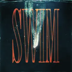Swim (feat. Keelan Donovan) Song Lyrics
