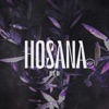 Hosana, Pt. 01 - Single