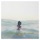 Love Across The Sea