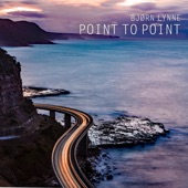 Point To Point artwork