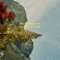 Como - Beatsforbeaches lyrics
