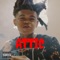 Attic - Single