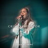 Cristo Redentor (En Vivo) - Single