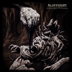 Alustrium - This Hollow Ache