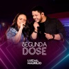 Segunda Dose, 2019