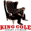 King Cole - Single