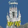Sunday - Single album lyrics, reviews, download