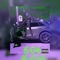 7Day - Audi06A lyrics