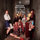 Piri ~ Fue wo Fuke ~ (Japanese Ver.) - Single