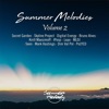 Summer Melodies Vol.2, 2019