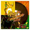 Ragga Msambo - Single album lyrics, reviews, download