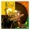 Winky D - Winky D-Ragga Msambo