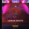 Lunar Beats Club 2 Arena Theme - Teamfight Tactics - Single album lyrics, reviews, download