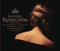 Rodelinda, HWV 19: Overture artwork