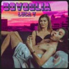80 Voglia - Single