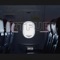 Jet Fuel (feat. 1diorbank & Yungzi) - OneJet45 lyrics