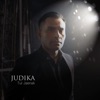 Tul Jaenak - Single