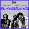Vroom Vroom by A Boogie Wit da Hoodie iTunes Track 2