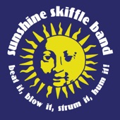 Sunshine Skiffle Band - It's Tight Like That