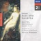 Il Pastor Fido - Ballet Music Selections: Pour les Chasseurs I & II artwork