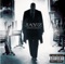 American Gangster (Deluxe Edition)