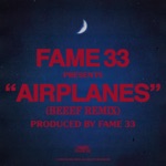 Beeef - Airplanes