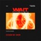 Wait (feat. Trevor Daniel) - AndreyDior lyrics