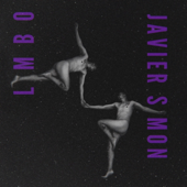 LIMBO - Javier Simon