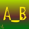 A_B