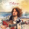 Danza del Sol - Single