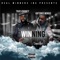 Winning (feat. Tray Chaney) - Antonio Mingo lyrics