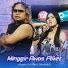 Minggir Awas Pliket (feat. Bimasakti) - Single