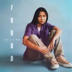 Found by Emily Vu album reviews, ratings, credits