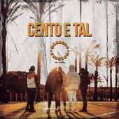 Cento e Tal artwork