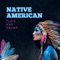 Native American Flute Sleep Music - Native American Flute lyrics