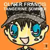 Tangerine Summer - Single album lyrics, reviews, download