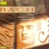 Stream & download Bach: The Cello Suites No.2, No.4 & No.6