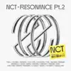 NCT RESONANCE Pt. 2 - The 2nd Album album lyrics, reviews, download