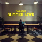 Summer Love artwork