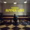 Summer Love artwork