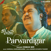 Parwardigar - Osman Mir