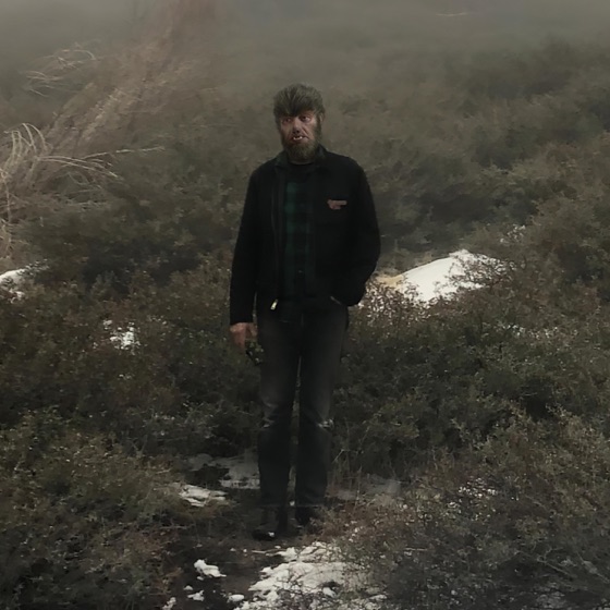Cover artwork for Ordinary Girl