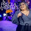 Melhor Ainda by Priscila Meireles iTunes Track 1