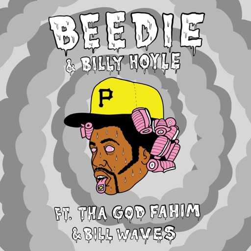 Album artwork