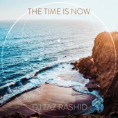 The Time Is Now artwork